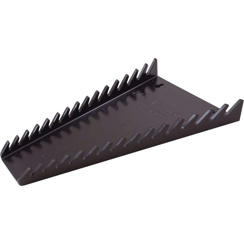 Wrench Organizer Nia-Chem Ltd.