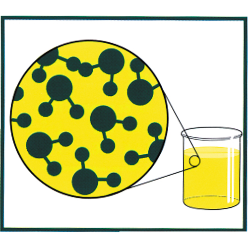 Lubrifiant d&eacute;grippant Bolt-Out, Canette a&eacute;rosol Nia-Chem Ltd.