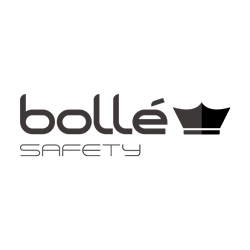 brand-logo center-block Bollé 200 200