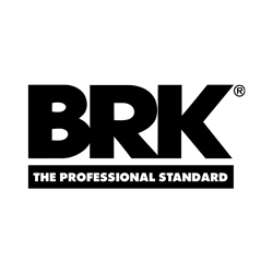 brand-logo center-block BRK Electronics 200 200