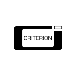 brand-logo center-block Criterion 200 200