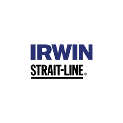brand-logo center-block Irwin 200 200