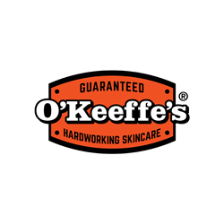 brand-logo center-block O'Keeffe's 200 200