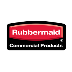 brand-logo center-block Rubbermaid 200 200