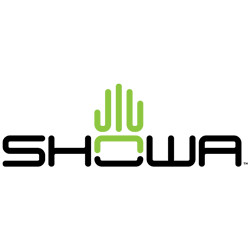brand-logo center-block Showa 200 200