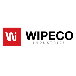 brand-logo center-block Wipeco 200 200