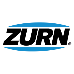 brand-logo center-block Zurn 200 200