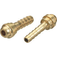 Raccords pour tuyau Nia-Chem Ltd.
