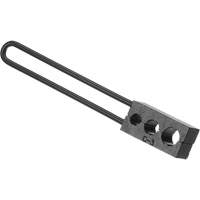 Câbles et accessoires de soudage