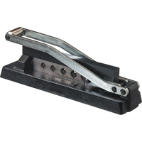 CINTREUSE POUR VIROLES WE CR-100 Nia-Chem Ltd.