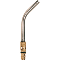 Snap-in Style Torch Tip Nia-Chem Ltd.
