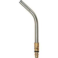 Snap-in Style Torch Tip 330-1564 | Nia-Chem Ltd.