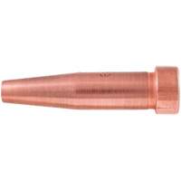 Buse de coupage, taille 0, Ac&eacute;tyl&egrave;ne Nia-Chem Ltd.