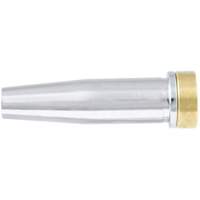 Buse de coupage, taille 1, Gaz naturel-oxyg&egrave;ne/Propane Nia-Chem Ltd.