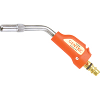 Buse de chalumeau no 5 &agrave; allumage automatique Nia-Chem Ltd.