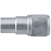 Replacement Tip End #3 for Auto Ignite Torch 333-9222470210 | Nia-Chem Ltd.