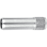 Replacement Tip End #4 for Hand Torch 333-9222470220 | Nia-Chem Ltd.