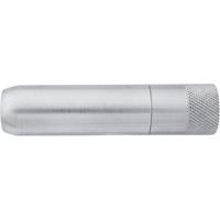 Replacement Tip End #5 for Auto Ignite Torch 333-9222470230 | Nia-Chem Ltd.