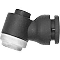 TIG Torch Parts & Accessories