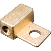 Power Cable Adapters Nia-Chem Ltd.