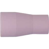 Alumina Nozzle Nia-Chem Ltd.