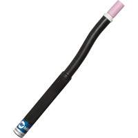 Flex Torches - Water-Cooled Nia-Chem Ltd.