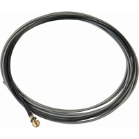 MIG Welding Consumables