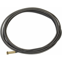 Tweco&reg; Style Liner Assembly Nia-Chem Ltd.