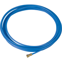 Liner Assembly Nia-Chem Ltd.