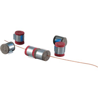 Lube-Matic&reg; - Lube Pads Nia-Chem Ltd.