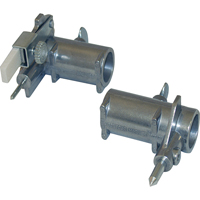 Precision Tools & Accessories
