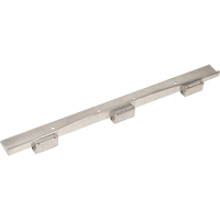 #28 Magnetic Burning Guide Nia-Chem Ltd.