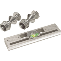 #33 Universal Level Nia-Chem Ltd.