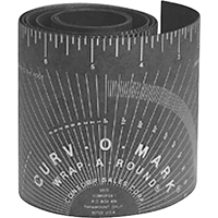 176B Large Wrap-A-Round Nia-Chem Ltd.