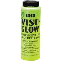 Visu-Glow<sup>®</sup> Leak Detector 434-8325 | Nia-Chem Ltd.