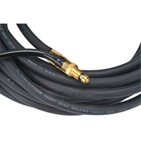 Power Cables - Water & Gas Hoses Nia-Chem Ltd.