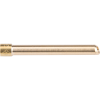 Collet en biseau &eacute;conomiseur de gaz s&eacute;rie 3 Nia-Chem Ltd.