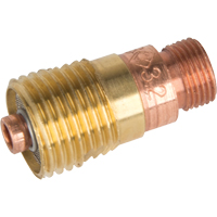 CK 4GL418 CORPS COLLET GL 1/8" Nia-Chem Ltd.