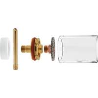 CK D2GS116LD 2 GAS SAVER Nia-Chem Ltd.