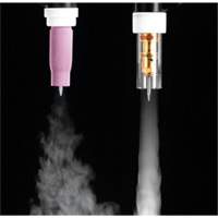 CK D2GS116LD 2 GAS SAVER Nia-Chem Ltd.