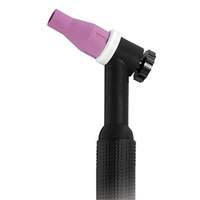 TIG Welding Torch, 160 A Nia-Chem Ltd.