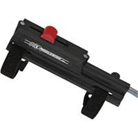 CK AMT2L-1-2M14 AMPTRAK2 Nia-Chem Ltd.