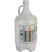 Liquid Gasflux<sup>®</sup>, Type "W" 870-1092 | Nia-Chem Ltd.