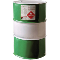 Liquid Gasflux<sup>®</sup>, Type "W" 870-1100 | Nia-Chem Ltd.