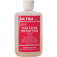 DETECTEUR DE FUITE DE GAZ DY DF800,4 OZ Nia-Chem Ltd.