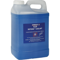 Defense Anti-Freeze & Pump Lubricant, Jug 881-1365 | Nia-Chem Ltd.