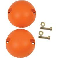 D&eacute;vidoirs pour soudage aux gaz - But&eacute;e de tuyau, Manuel Nia-Chem Ltd.