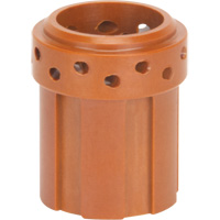 Miller&reg; ICE-40C, 55C, 55CM Torches Nia-Chem Ltd.
