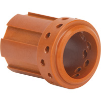 Miller&reg; ICE-40C, 55C, 55CM Torches Nia-Chem Ltd.