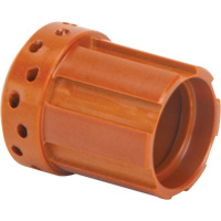 Miller&reg; ICE-40C, 55C, 55CM Torches Nia-Chem Ltd.